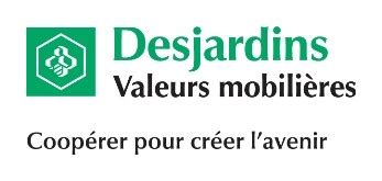 valeurs mobilières desjardins se connecter.